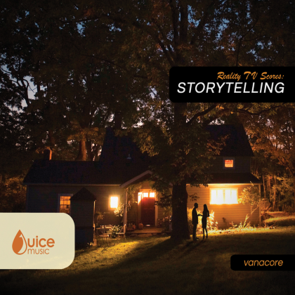 Problems Roblox music