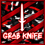 Grab Knife Official Group Group Thumbnail