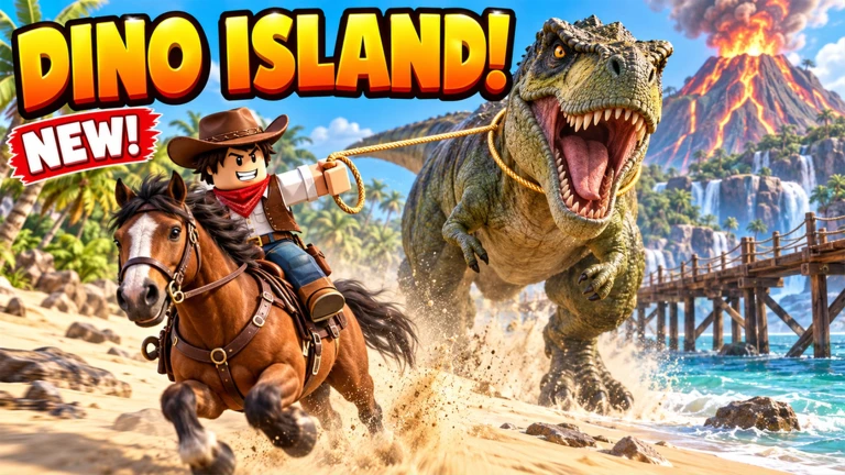 Thumbnail added