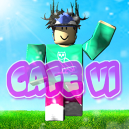 Mazzo©'s cafe (WIP)