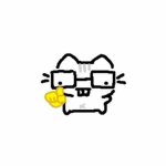 Catty's Club