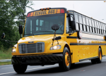 Cool bus simulator group