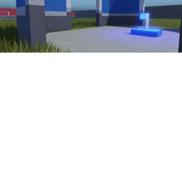 Capture the flag!