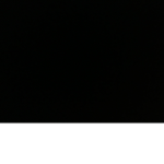 Noobs.com