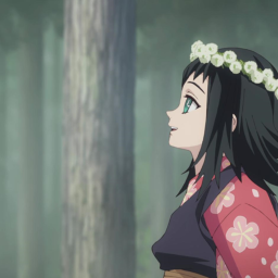 🌸