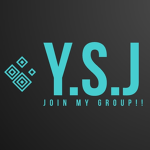 Y.S.J