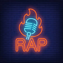 Auto Rap Battle Training Place