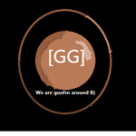 [GG] Goofy Goobers