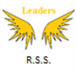 R.S.S. Leaderships