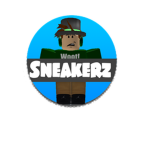 Sneakerz ™