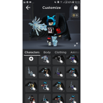 .+Roblox Fan Club!.+