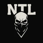 NTL | Never Turn Left Group Thumbnail