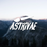 Astrivae's Graphics