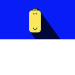 Sniped Roblox Usernames