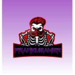 FrankuGamer
