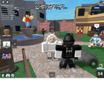 0Robloxians0