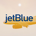 jetBlue Airways RBLX