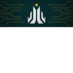 Anglean Republic