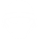 NPPD SDU