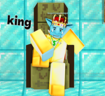 Bill Empire