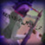 Manecruz Roblox Fan Group