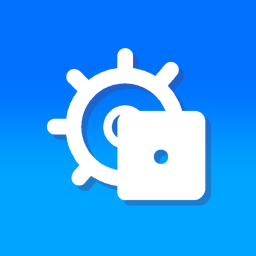 [⚙🎲] gear randomizer