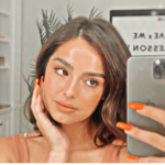 Addi_X_Coconut