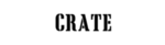 CRATE DH STOCK