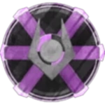 GRA | HEX