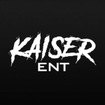 Kaiser ENT