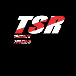 Tokyo Sutorito Racer