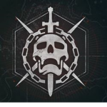 Destiny Archive