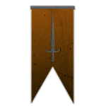 [KoM] Royal Army
