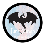 TuneWings