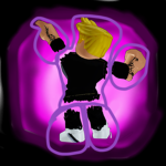 Floweringg Studios