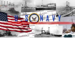 Us navy training