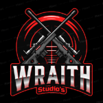 Wraith Studio's