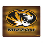 ++University Of Missouri++{@missouribuzztap}