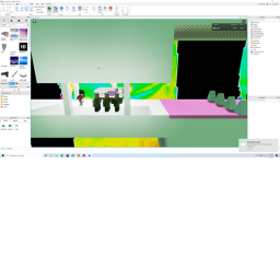 Meme Run 3D