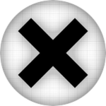 Multiplication