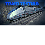Train Testing