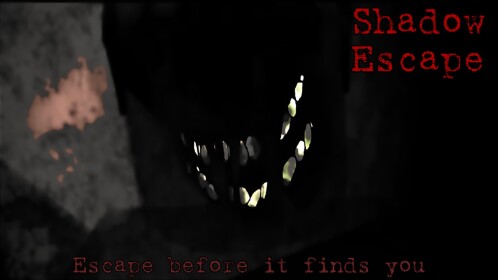 Shadow Escape