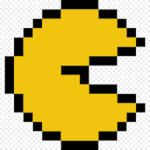 The Pixelizers