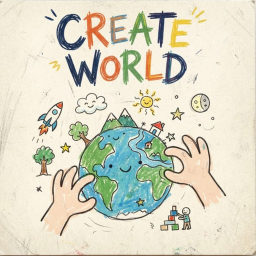 Create World