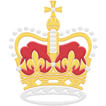 Army General Staff