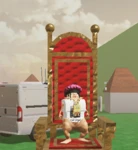 The People's Republic of Brookhaven Goon Sim Group Thumbnail