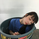 LilyPuffs