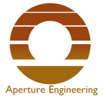 [Department]Aperture Engineering