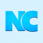 NewSiders Clothing