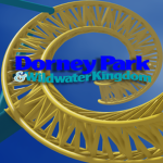 Cedar Fair Parks Entertainment